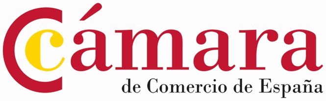 camara-españa