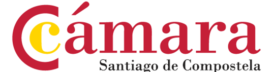 camara-santiago