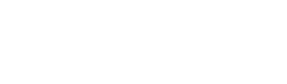 logo-INXENNIA-white